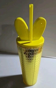 Peeps große Tasse Ostern gelb Neu mit nie benutzt - Bild 1 von 6