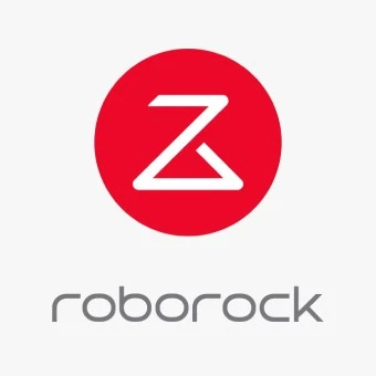 Roborock