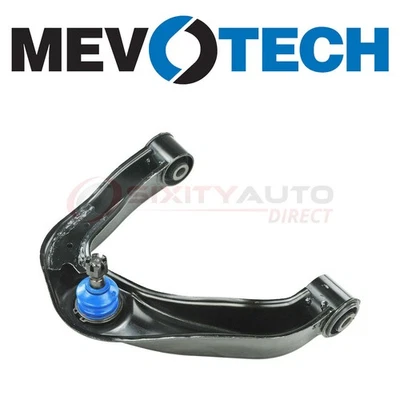 Mevotech Control Arm & Ball Joint Assembly for 2005-2015 Nissan Xterra 2.5L xc Foto 1 de 4