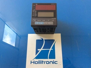 YOKOGAWA UP750 - Foto 1 di 4