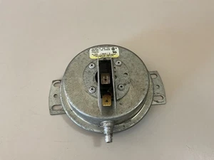 ICP HEIL TEMPSTAR COMFORTMAKER 1071058 PRESSURE SWITCH TRIDELTA FP6635 - Picture 1 of 5