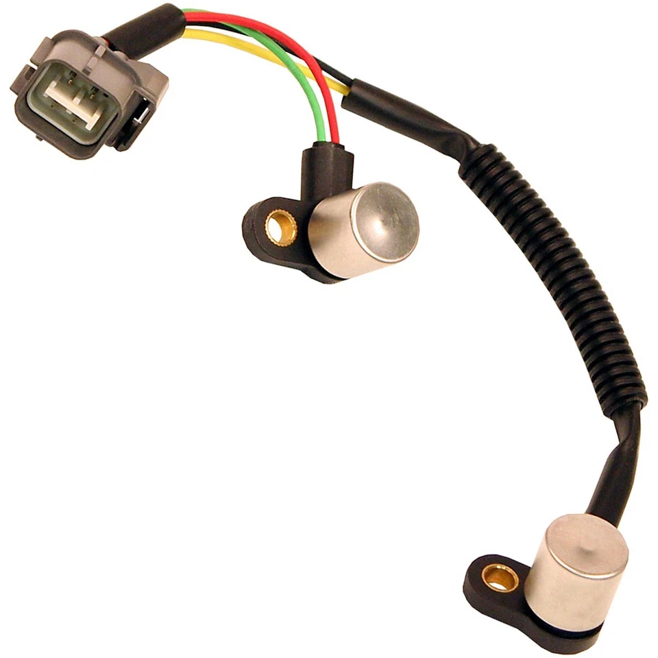 Sensor de posición del árbol de levas Beck Arnley 180-0504 para Honda Pilot Odyssey Acura TL Foto 1 de 1