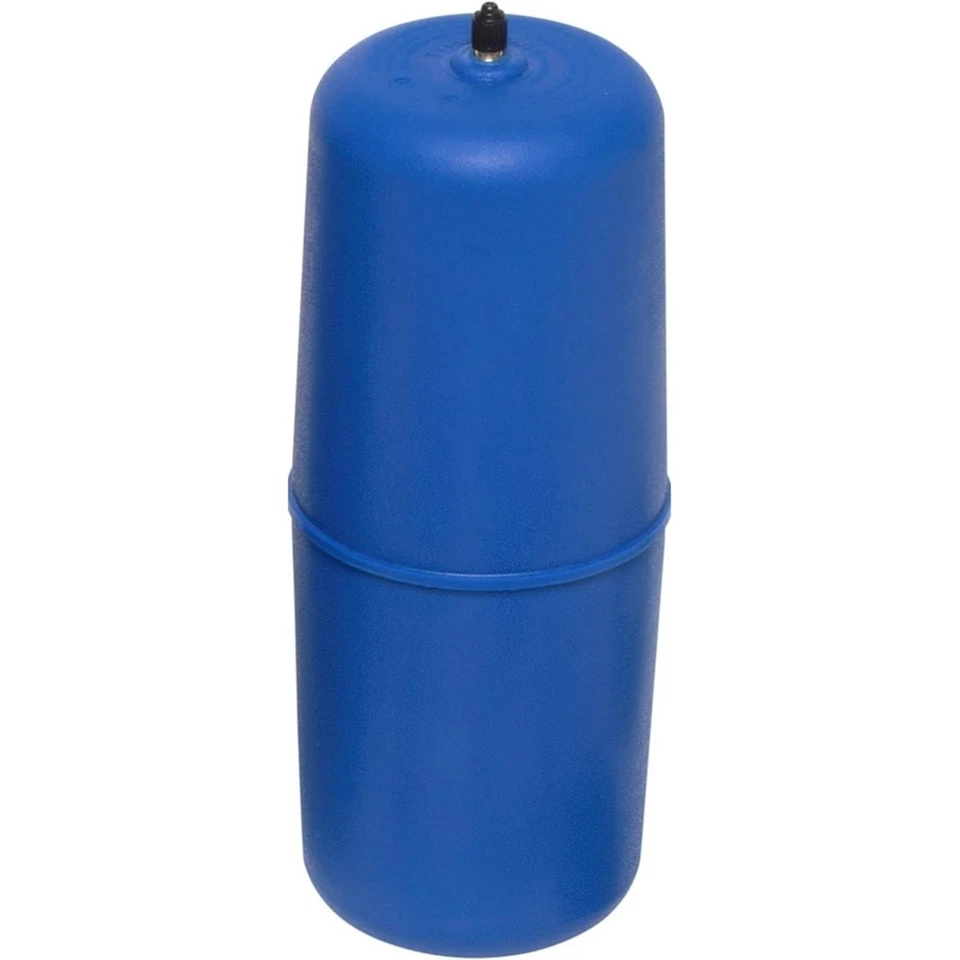 6003 Firestone Air Spring Rear Driver or Passenger Side for Chevy Yukon Suburban - Image 1 of 1