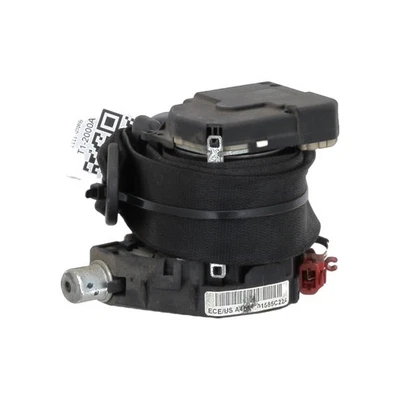 Sicherheitsgurt Vorne Links - Smart FORTWO II - A4518602585C22A - T1-2000A - Bild 1 von 3