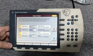 Agilent G4208A Series 1200 Instant Pilot HPLC Controller/# - Picture 1 of 3