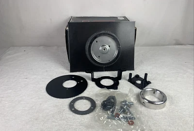 VANCE & HINES VO2 PARA HARLEY DAVIDSON SPORTSTER IRON 883 1200 TOMA DE AIRE NAKED Foto 1 de 4