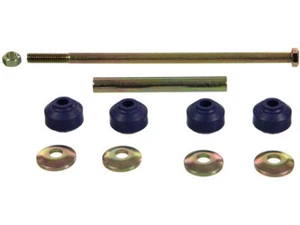 For 1992-1999 Chevrolet K1500 Suburban Sway Bar Link Front Moog 35634ZFVF 1993 - Picture 1 of 2