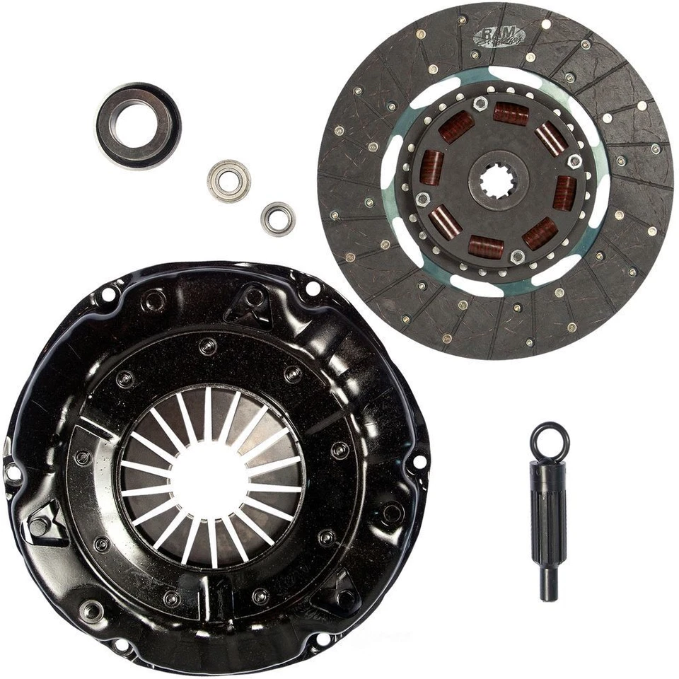 Transmission Clutch Kit Rhinopac 04-505SR100 - Image 1 of 1