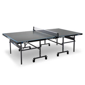 JOOLA Tischtennisplatte Outdoor J200A | Tischtennistisch Table Tennis TT - Bild 1 von 5