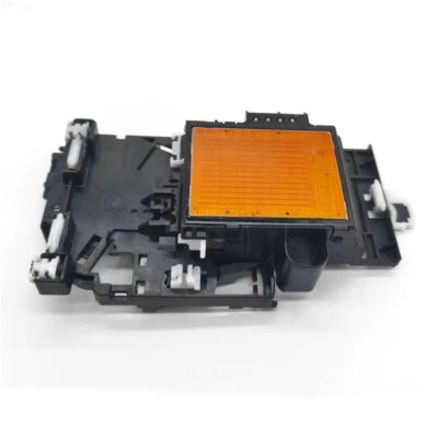 NUEVO cabezal de impresión compatible con MFC-J3520 Brother MFC-J2510 MFC-J6520DW MFC-J4410DW Foto 1 de 4