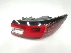 265504307R feu arrière droit pour RENAULT CLIO IV 1.5 DCI D FAP 2012 1881926 - Picture 1 of 12