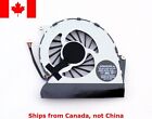Lenovo Ideapad C460 G400 G410 Cpu Cooling Thermal Fan 31042930 4Wire New