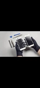 Service réparation téléphone et tout électronique à petit prix (veuillez lire la description) �� - Photo 1 sur 3