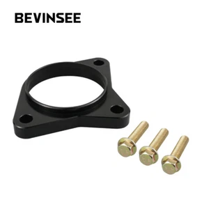 NV5600 Starter Spacer Adapter For Dodge RAM 2500 3500 5.9L Cummins 1994-2002 - Picture 1 of 9