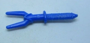 1993 Ryu Part Vintage Arma/Accesorio GI Joe - Imagen 1 de 1