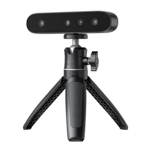 Creality CR-Scan Ferret SE 3D Scanner - 0,1mm Präzision, 30fps Handscanner - Bild 1 von 17