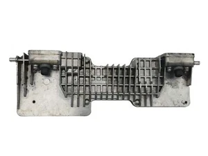 Mercedes B Klasse W247 Multifunktionskamera Frontkamera Steuergerät A2479003308 - Bild 1 von 5