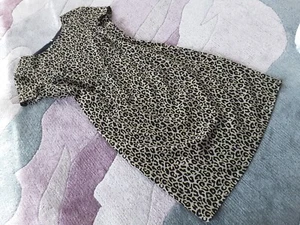 Kleid 40 s.Oliver - Bild 1 von 12