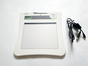 WALTOP RCKT07 Wireless Tablet - Picture 1 of 6