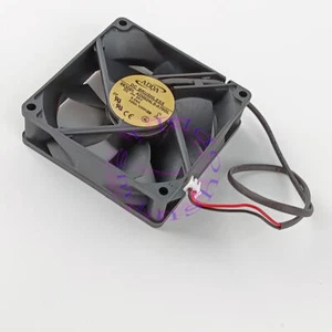 One New ADDA AD0824LS-A70GL Cooling Fan 24V 0.09A 2pin 80*80*25mm - Picture 1 of 1