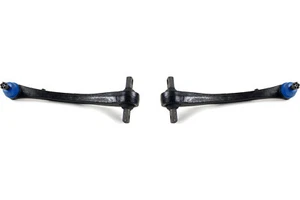 Rear SET Control Arm & Ball Joint for 1996-1998 Acura TL (KIT1323) - Picture 1 of 4