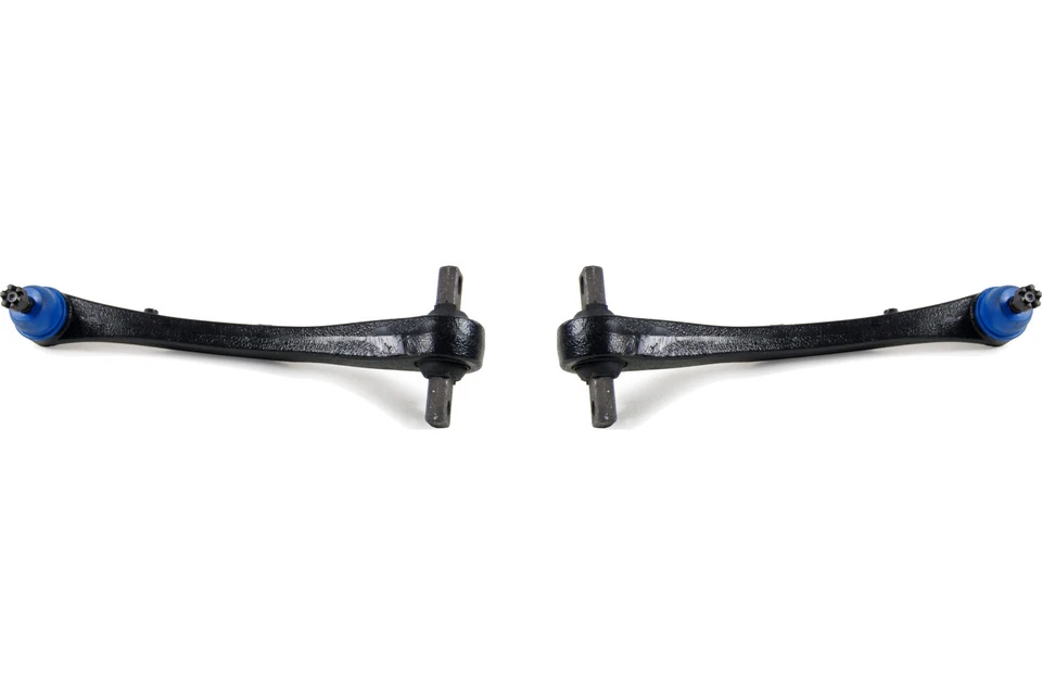 Rear SET Control Arm & Ball Joint for 1996-1998 Acura TL (KIT1323) - Image 1 of 4