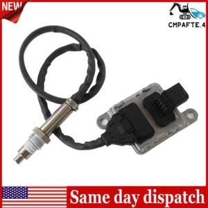 Inlet Nox Sensor for MX13 PACCAR Engine 2236409 2236409PE 2236409PEX 2872297 - Picture 1 of 12