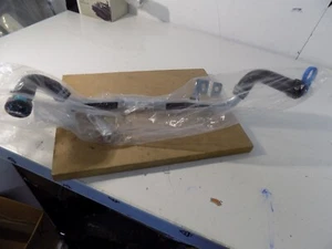 Original Jaguar I Pace Heizungseinlass Zulauf Wasserschlauch T4K15566 - Bild 1 von 1