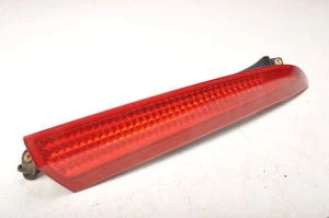 VOLVO XC90 I Luz Trasera Luz De Posición Superior Derecha 30698142 - Imagen 1 de 6