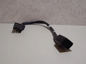 Shoprider 6 Motor Bremszug WA-888WA-T1 - Bild 1 von 3
