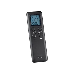 - for Godox Video SL-60W 100W 150W 200W B6P2 - Picture 1 of 4