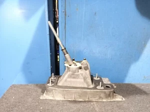 Volkswagen / Skoda Gear Shift (C105T) - Picture 1 of 5