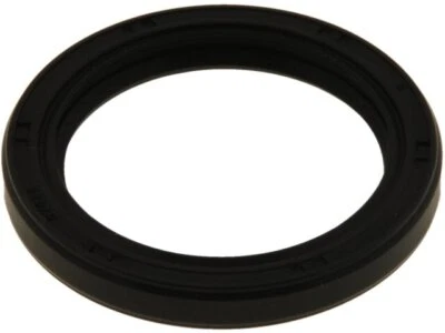 Junta de cubierta de distribución Mahle 94517KNSN 2011 2008 2009 para Jeep Patriot 2007-2017 Foto 1 de 2