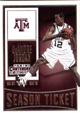 B4116- 2015-16 Panini Contenders Bk Card #s 1-200 -You Pick- 10+ FREE US SHIP