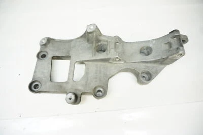 2006-2008 奥迪 A3 2.0T 发动机发电机安装支架 06F903143E — 第 1/3 张图片