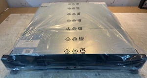 QNAP (TS-1263XU-RP-4G) 12 Bay NAS Server (NEW BOXED) - Picture 1 of 7
