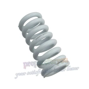 DNM Rear Shock Spring 800LBS 150MM For Pit Dirt Bike - Bild 1 von 6