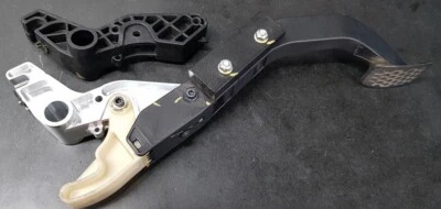 Supporto di ricambio per Pedale frizione a cavo - chevrolet Spark - Image 1 of 4