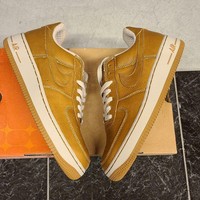Nike Air Max 1 Premium Brazil Lanceiro Birch/Turq/Comet Red RARE Used Sz 8  | eBay