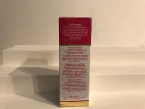 Lierac Mat Chrono Emulsion Anti Aging Moisturizing Emulsion  1.42 oz (40 ml) - Picture 1 of 2