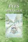 Through the Eyes of a Stranger by Will Bonsall: New