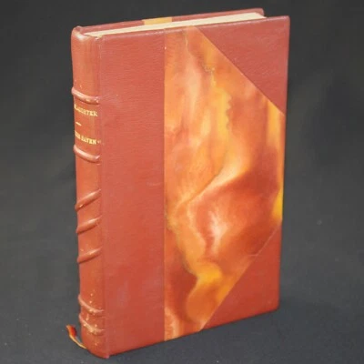 STORM HAVEN - FRANK G. SLAUGHTER - Ed. PRESSES DE LA CITÉ 1953 - Relié - Photo 1/4