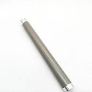 Upper Fuser Roller Fits For Samsung 2676 M2626 M2880 2675 2885 M3065 M2875 M2870 - Picture 1 of 1