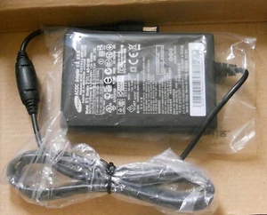 GENUINE ORIGINAL Samsung Adapter BN44-00139C BN4400139C Model: AD-3612S - Picture 1 of 1
