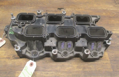 11-17 200 11-22 300 11-15 DURANGO 11-19 COLECTOR DE ADMISIÓN INFERIOR VIAJE 3,6 L GAS Foto 1 de 4