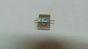 Atenuador de brida de chip KDI A3 RC91-2.5 2.5db - Imagen 1 de 6