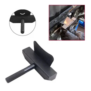 Car Oil Pan Separator Tool Engine Transmissions Gasket Seal Removal Tool - Bild 1 von 9