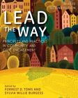 Lead the Way (Paperback)