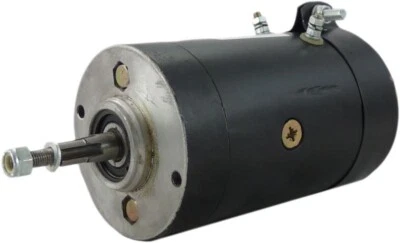 Generator fits Harley Davidson XLH Sportster 1000cc 1982 1983 1984 2997565 15410 - Image 1 of 4