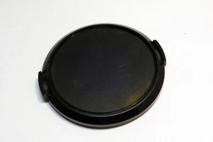 62mm rim Lens Front Cap - Picture 1 of 5